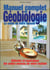Manuel complet de géobiologie - détecter et neutraliser les ondes nocives de votre maison