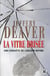 La vitre brisée