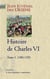 Histoire de Charles VI Tome 1 - 1380-1392