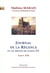 Journal de la régence et du règne de Louis XV Tome 5 - janvier-décembre 1722