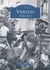 Vierzon 1945-1975