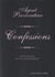 Agent provocateur : confessions