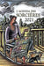 L'agenda des sorcières (édition 2021)