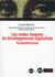 Les ondes longues du développement capitaliste - une interprétation marxiste