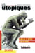 Les utopiques n.7 : mai 68, ce n'était qu'un début