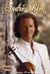 André rieu