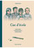 Cas d'école - histoires d'enseignants ordinaires