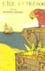 Ile au tresor