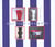 Olivier gagnere designer francais - 20 ans de creation