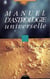 Manuel d'astrologie universelle