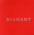Diamant