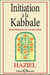 Initiation à la kabbale - transmission du savoir divin