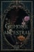 Grimoire ancestral