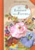 Le langage des fleurs