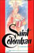Saint colomban - le randonneur de dieu