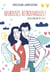 Julia & Sébastien Tome 2 : heureuses retrouvailles !