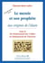 Le messie et son prophète aux origines de l'Islam Tome 2 - du Muhammad des califes  au Muhammad de l'histoire (2e édition)