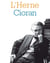 Les cahiers de l'Herne Tome 90 : Cioran