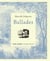 Ballades
