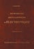 DICTIONNAIRE ENCYCLOPEDIQUE D'ELECTRONIQUE ANGLAIS/FRANCAIS +DEFINITIONS
