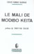 Le mali de modibo keita