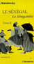 Le Sénégal, la sénégambiet.2