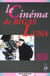 Le cinéma de bigas luna