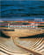 Monumental n.2003/1 : dossier patrimoine maritime