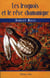 Les iroquois et le rêve chamanique