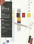 La La Revue de la BNU, n° 5/printemps 2012 : Mémoire des lieux, lieux de mémoire