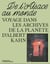 De l'Alsace au Monde : Voyage dans les Archives de la Planète d'Albert Kahn
