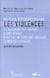 Prevenir reperer et traiter les violences a lencontre des enfants et des jeunes