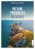 Bretagne prodigieuse : les plus beaux sites naturels