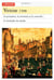 Venise 1500