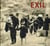 Exil - témoignages sur la guerre d'espagne - les camps et la résistance au franquisme