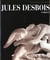 Jules desbois sculpteur