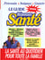 Reponse a tout sante