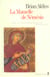 La Mamelle de Némésis
