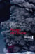 Nuage de cendres