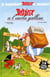 Astérix Tome 32 : Asterix a l'escòla gallesa