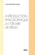 Introduction philosophique a l'oeuvre de freud