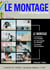 Le montage, l'espace et le temps dy film