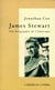 James Stewart, une biographie de l'Amérique