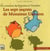 Les 7 secrets de m. unisson