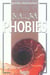 Phobies