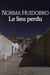 Le lieu perdu