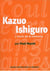 Kazuo Ishiguro - l'encre de la mémoire