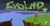 Evoland flip book - une brève histoire des jeux vidéo d'aventure