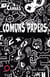 Comuns papers