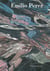 Emilio Perez / Repères 150 : Rivers Always Meet The Sea